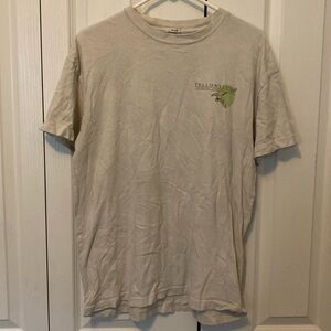 Abercrombie T-Shirt